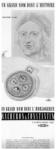 Vacheron & Constantin 1944 081.jpg